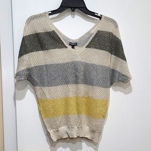 🆕️Express women's top- XS